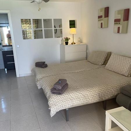 Suntrap Studio Puerto del Carmen  Exterior photo