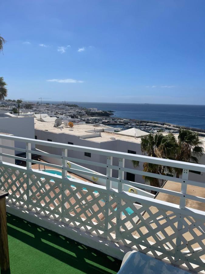 Suntrap Studio Puerto del Carmen  Exterior photo