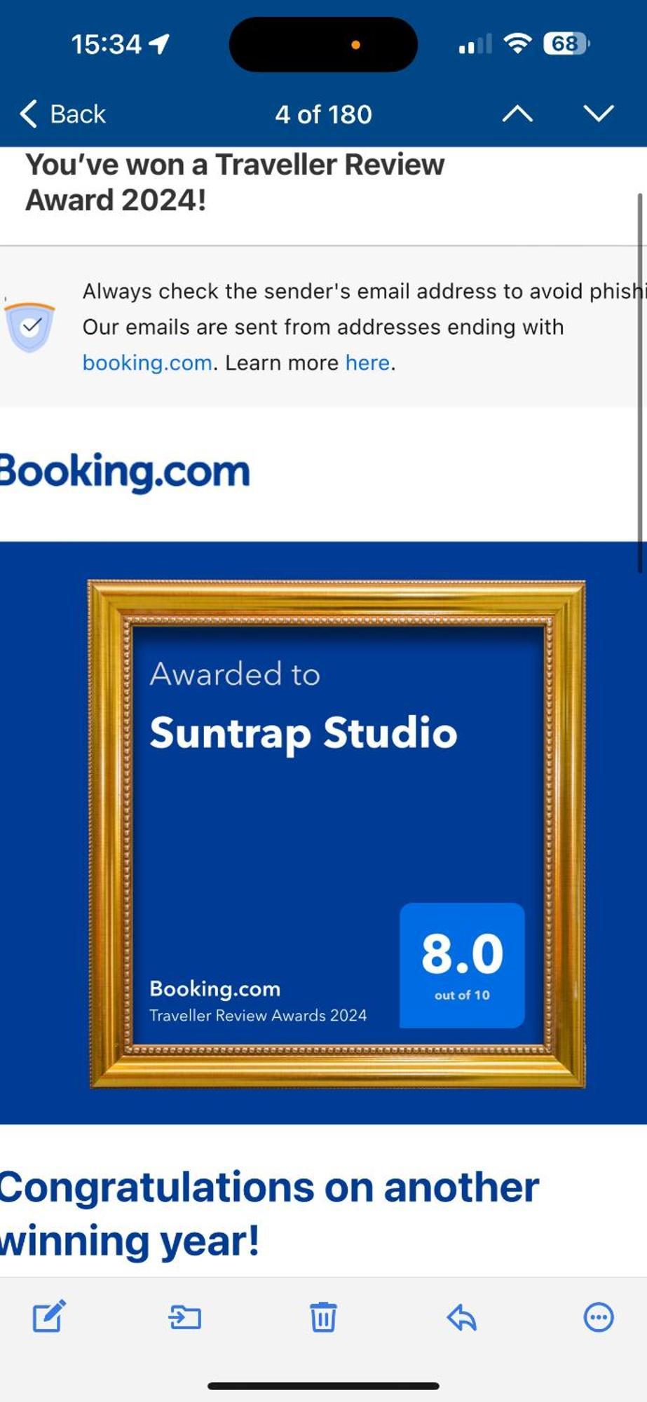 Suntrap Studio Puerto del Carmen  Exterior photo